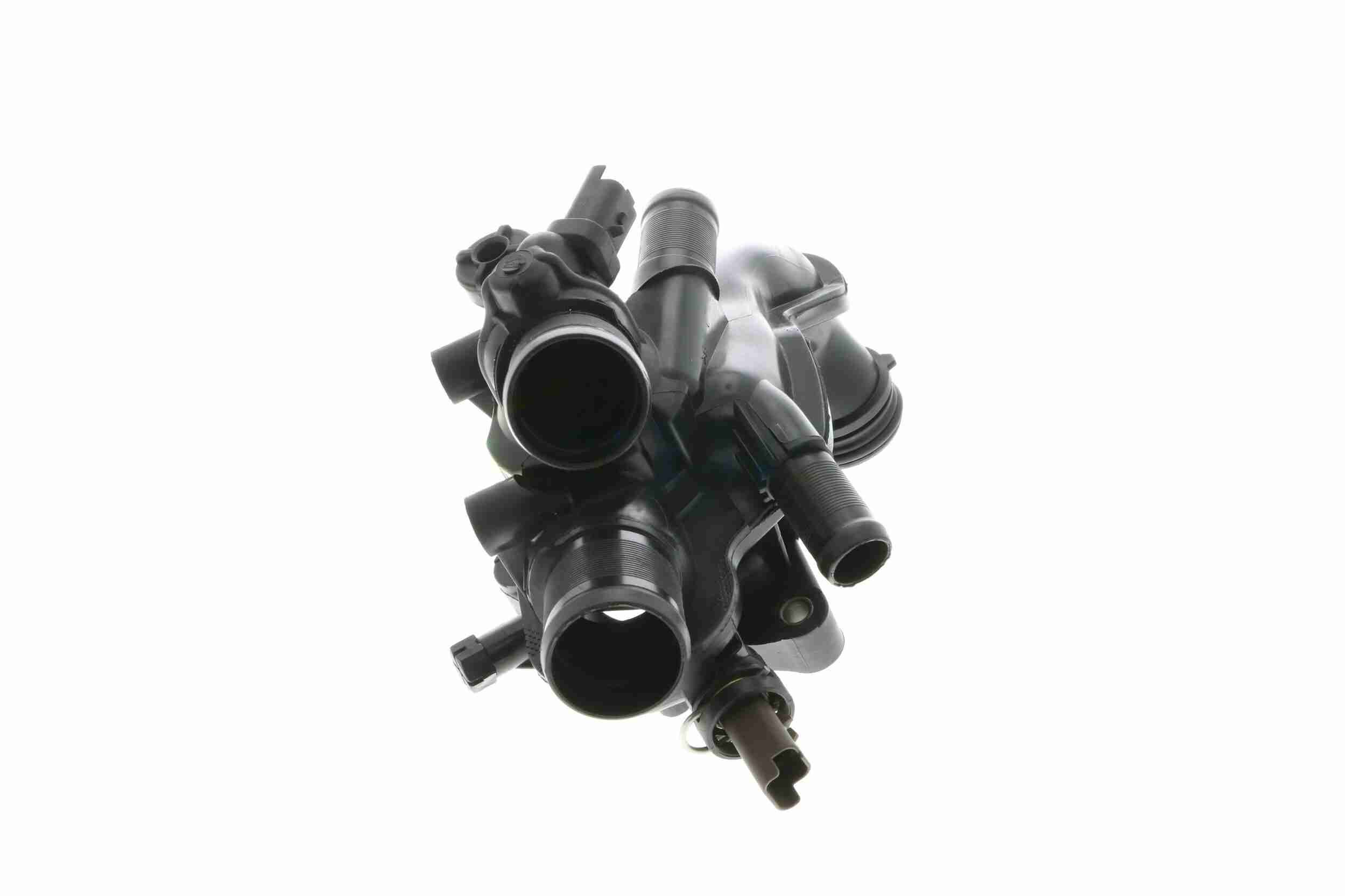 Thermostatgeh&auml;use