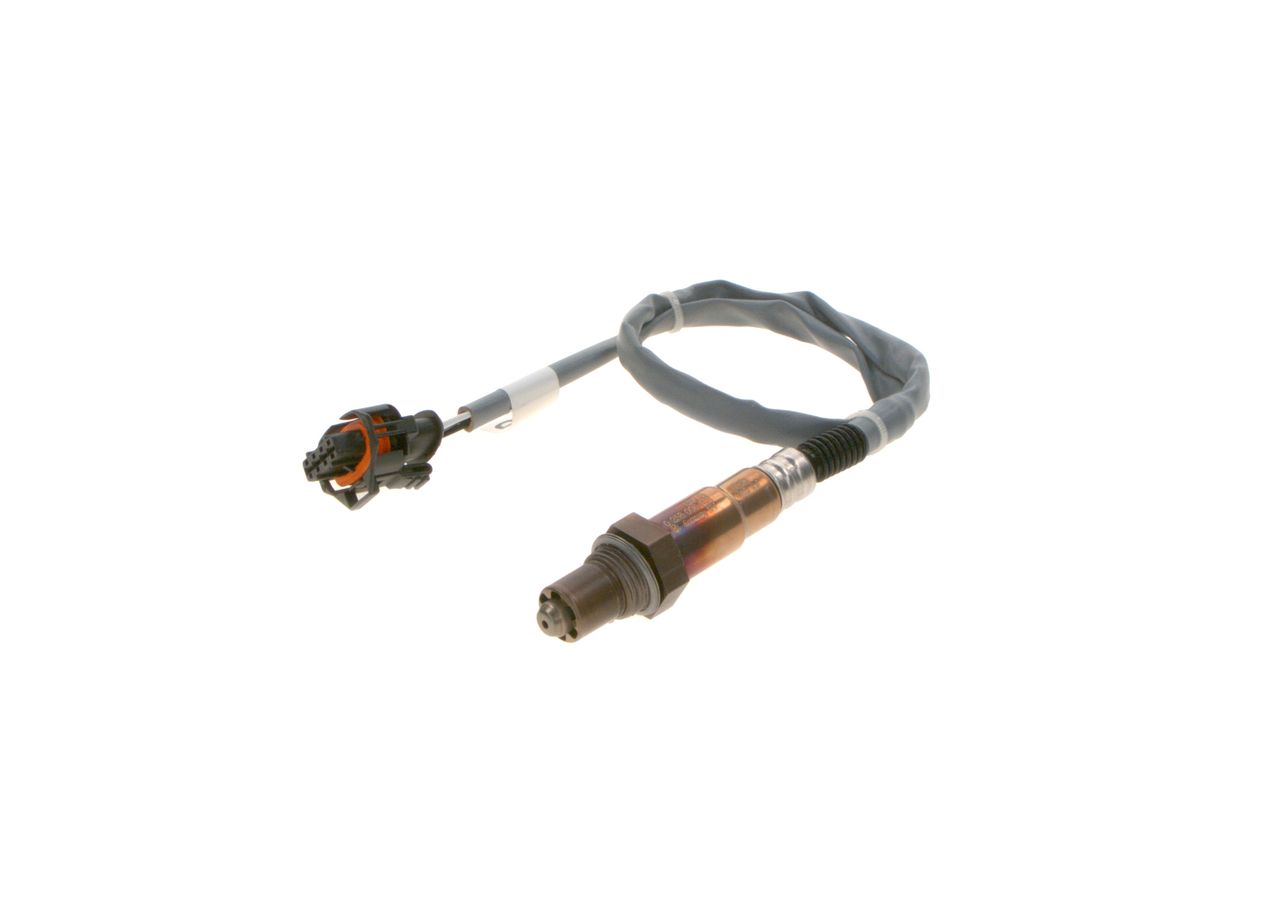 BOSCH 0 258 006 171 Lambda Sensor