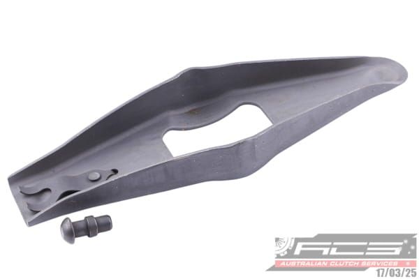 C/FORK KIT FORD - TecDoc 1