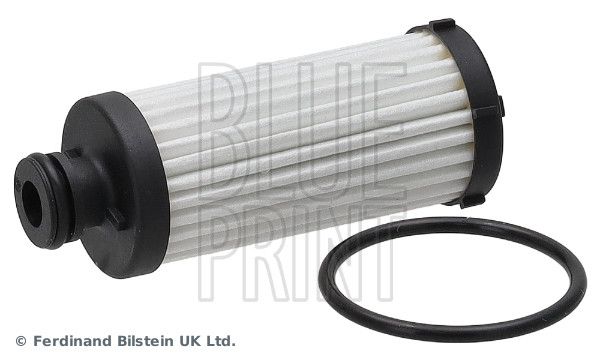 BLUE PRINT ADBP210124 - Hydraulikfilter, Automatikgetriebe