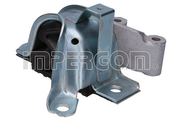 25886 ORIGINAL IMPERIUM felfüggesztés, motor