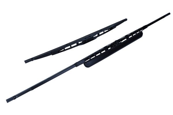 MAXGEAR 39-0781 Wiper Blade