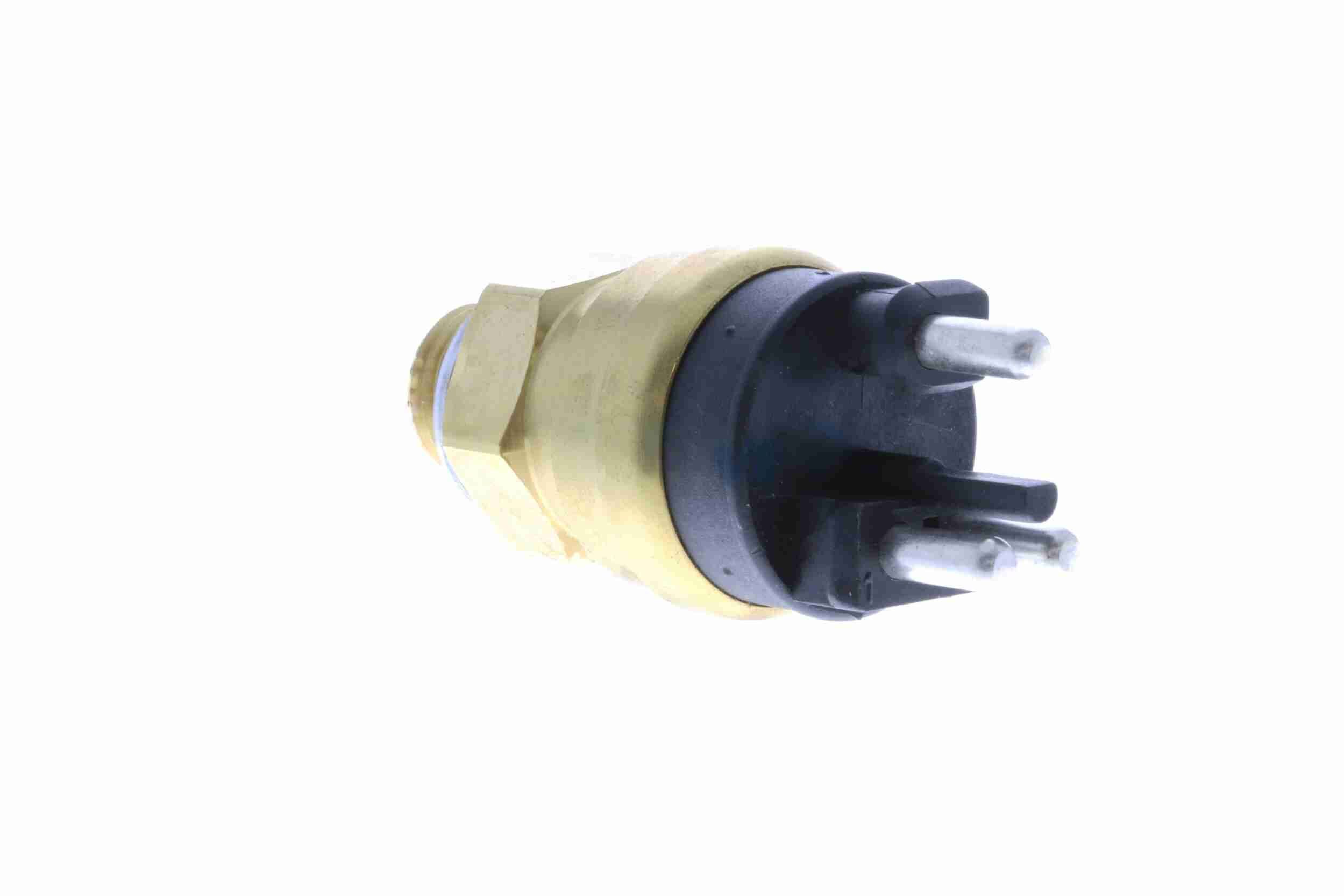Sensor, K&uuml;hlmitteltemperatur