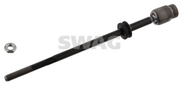 Inner Tie Rod 30 93 3454