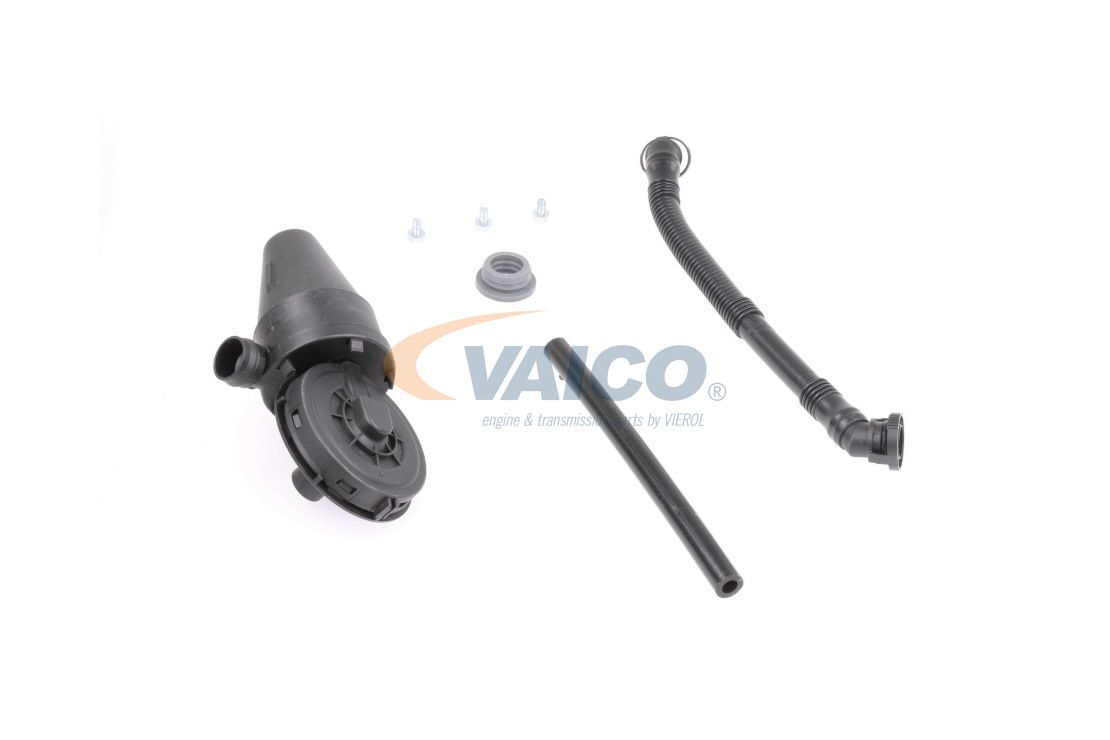 remonto komplektas, variklio karterio alsuoklis