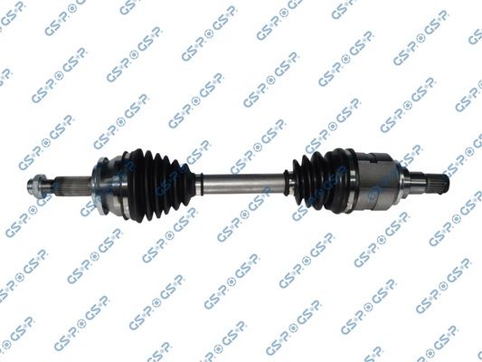 Drive Shaft 259520