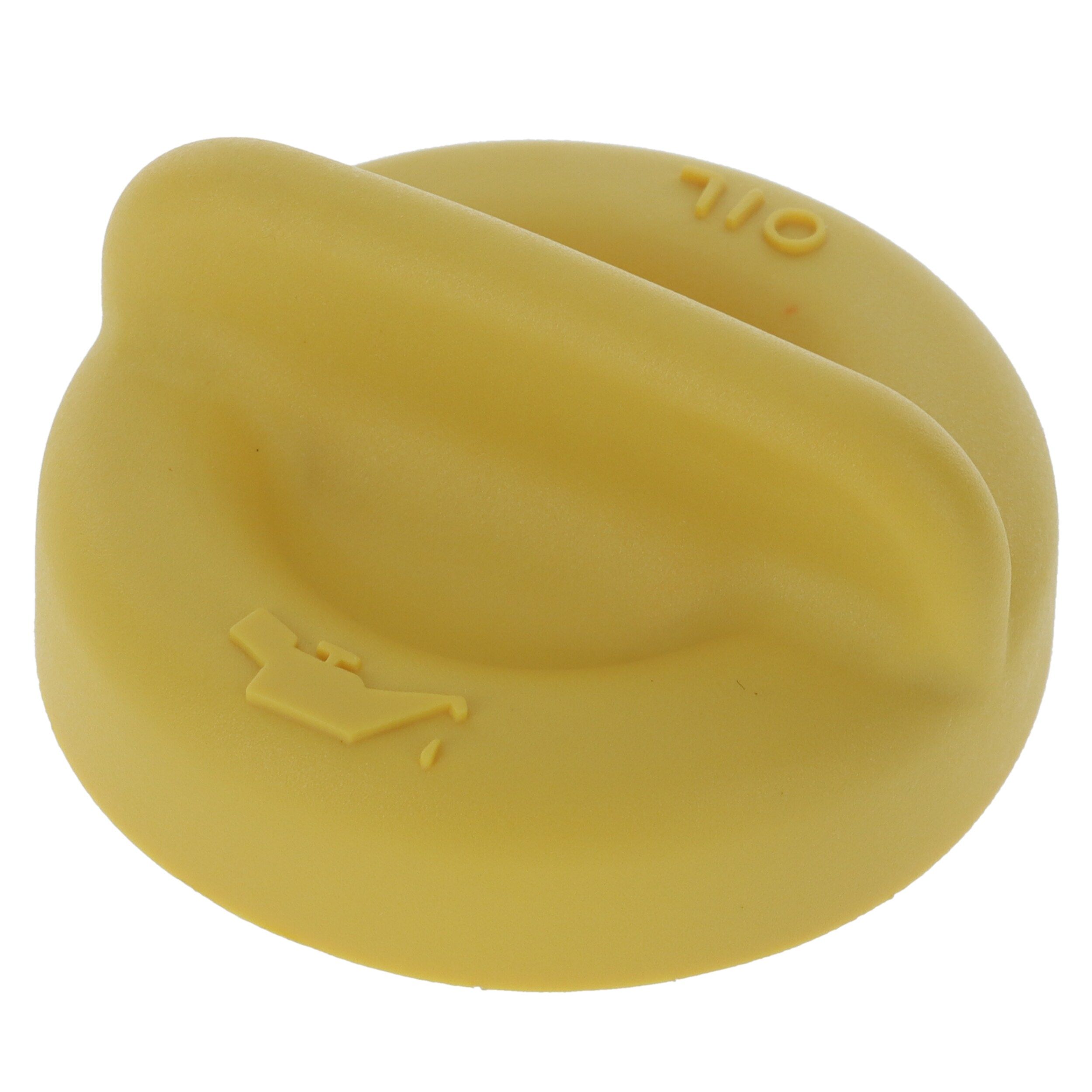 MOTORAD MO239 - Verschluss, &Ouml;leinf&uuml;llstutzen