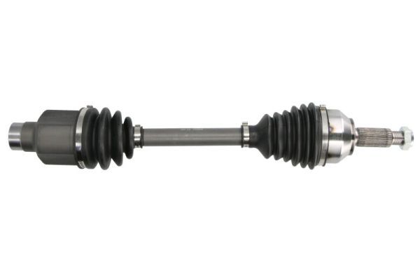 Drive Shaft G2G023PC