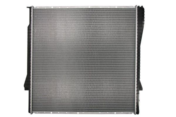 Kühler, Motorkühlung Kühler, Motorkühlung