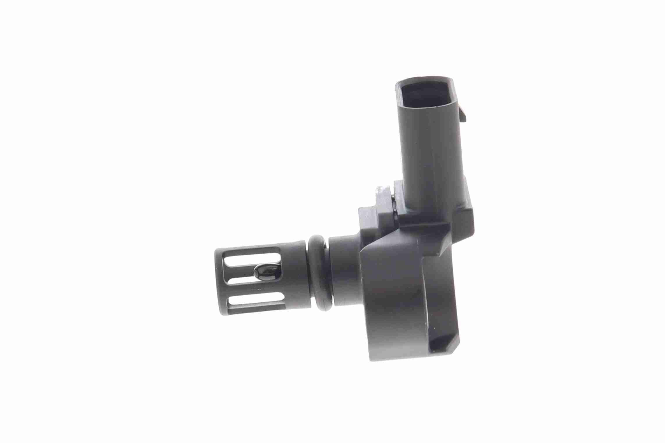 Sensor, Saugrohrdruck Sensor, Saugrohrdruck