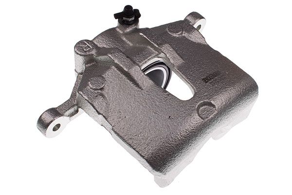 Brake Caliper B190134R