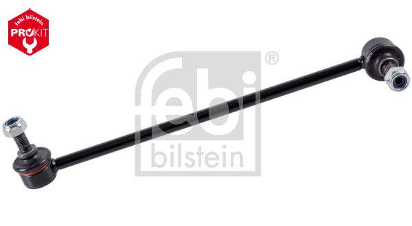 Link/Coupling Rod, stabiliser bar 28734