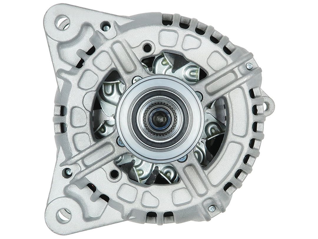 AS-PL A0736S - Generator