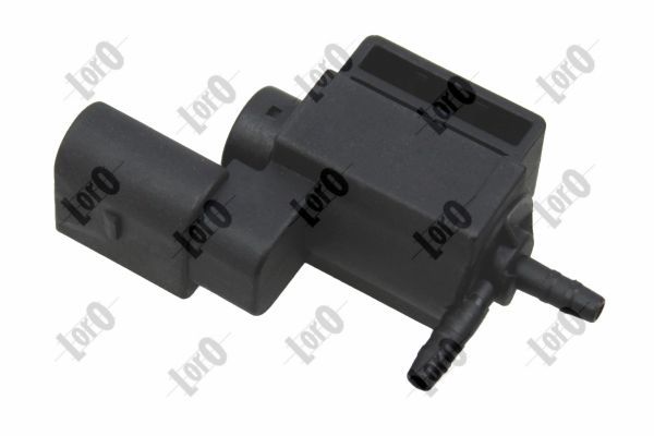 Ventil, Luftsteuerung (Ansaugluft)