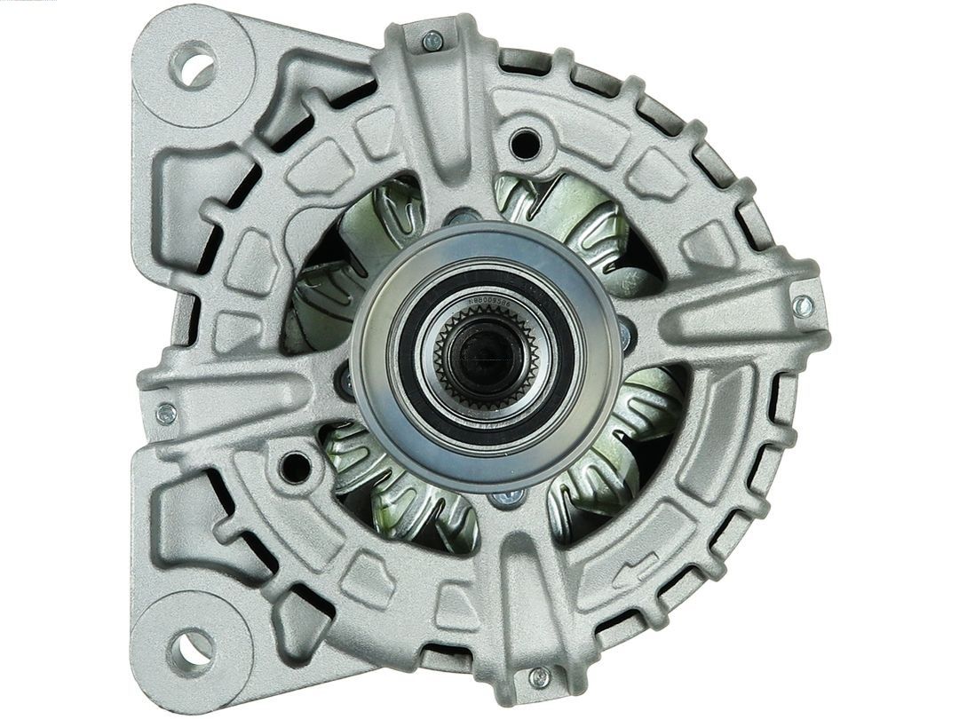 Alternator A0590S