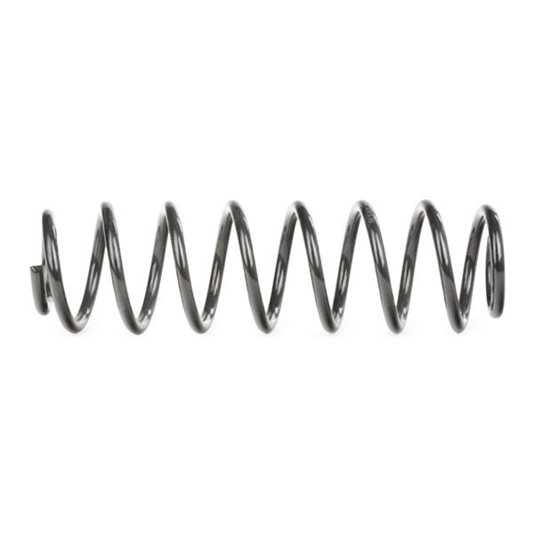 RIDEX 188C0205 Suspension Spring