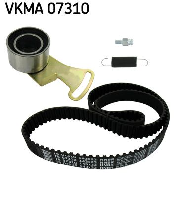 Timing Belt Kit VKMA 07310