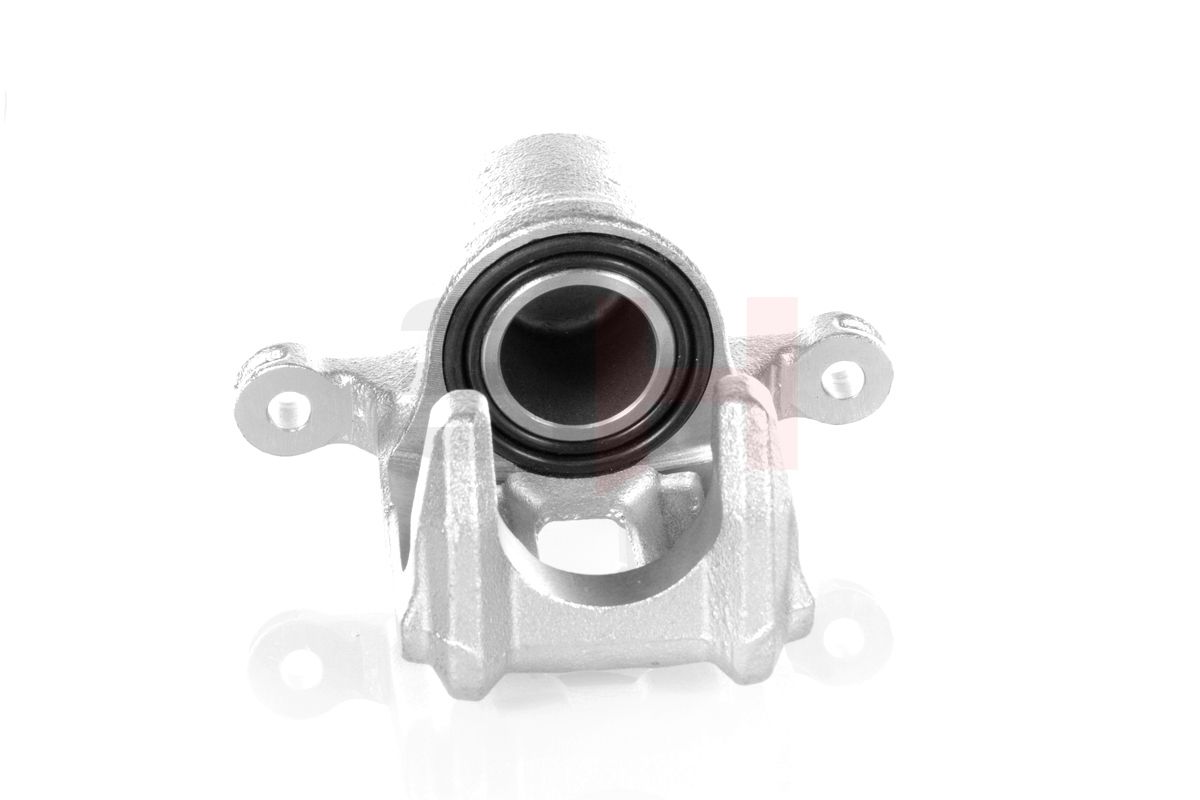 GH-452643H GH féknyereg
