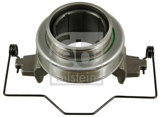 Collarin de empuje