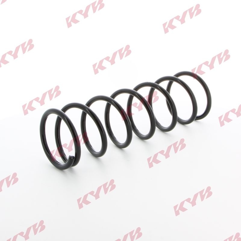 KYB_RA1538-0001.JPG
