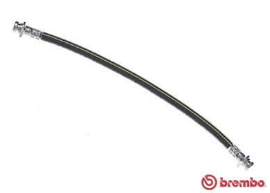 Brake Hose T 59 085