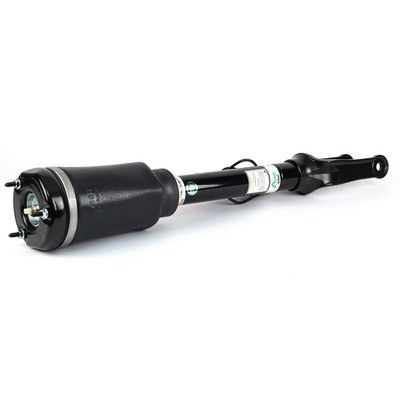 AS-3088 Arnott Original Arnott Product Légrugós gólyaláb