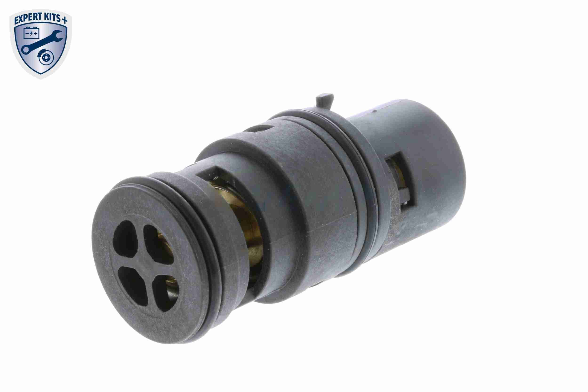 Thermostat, Kühlmittel Thermostat, Kühlmittel