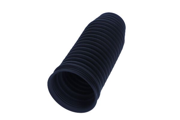 Faltenbalg, Lenkung Faltenbalg, Lenkung