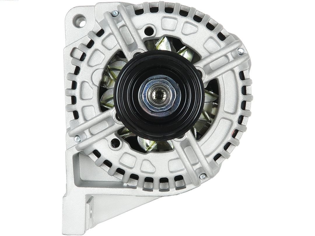 Alternator A0049