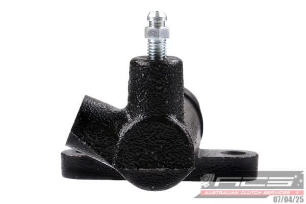 CLUTCH S/CYL MAZDA 19.05mm (3/4) - TecDoc 2