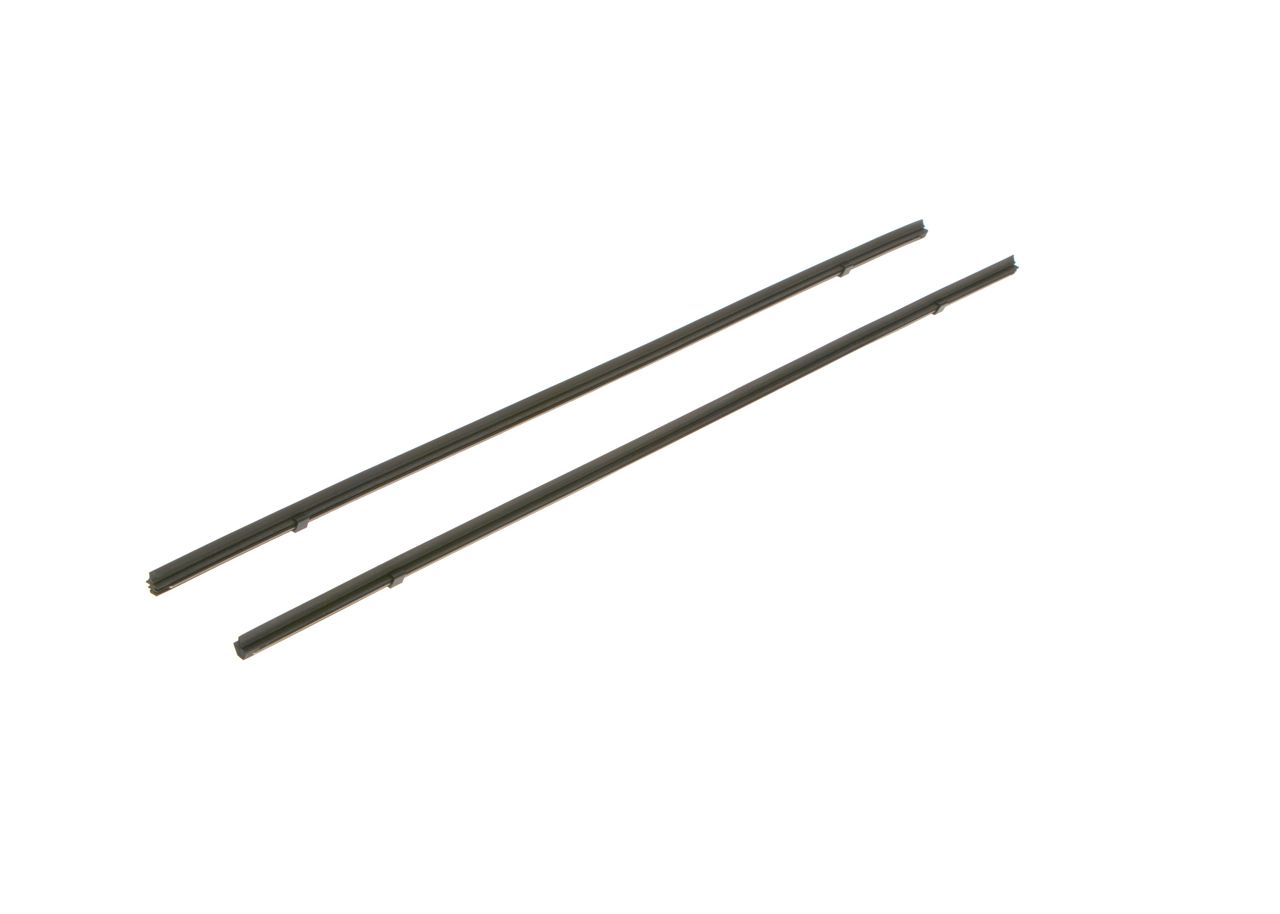 BOSCH 3 397 033 361 Wiper Blade Rubber