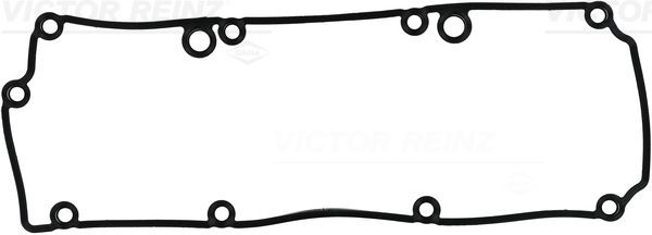 Gasket, cylinder head cover 71-36042-00