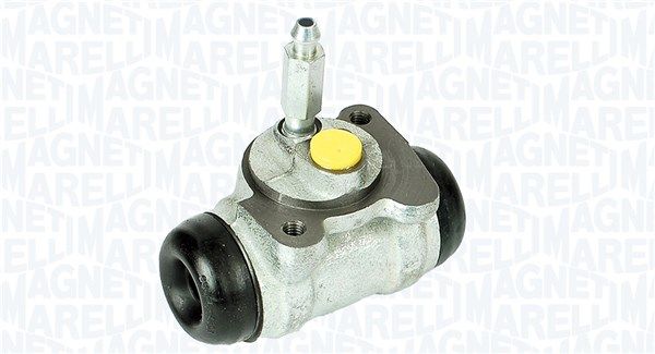 360219230458 MAGNETI MARELLI fékmunkahenger