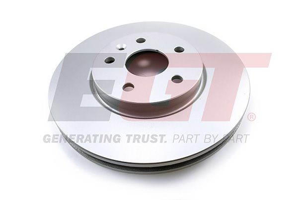 Brake Disc 410601cEGT