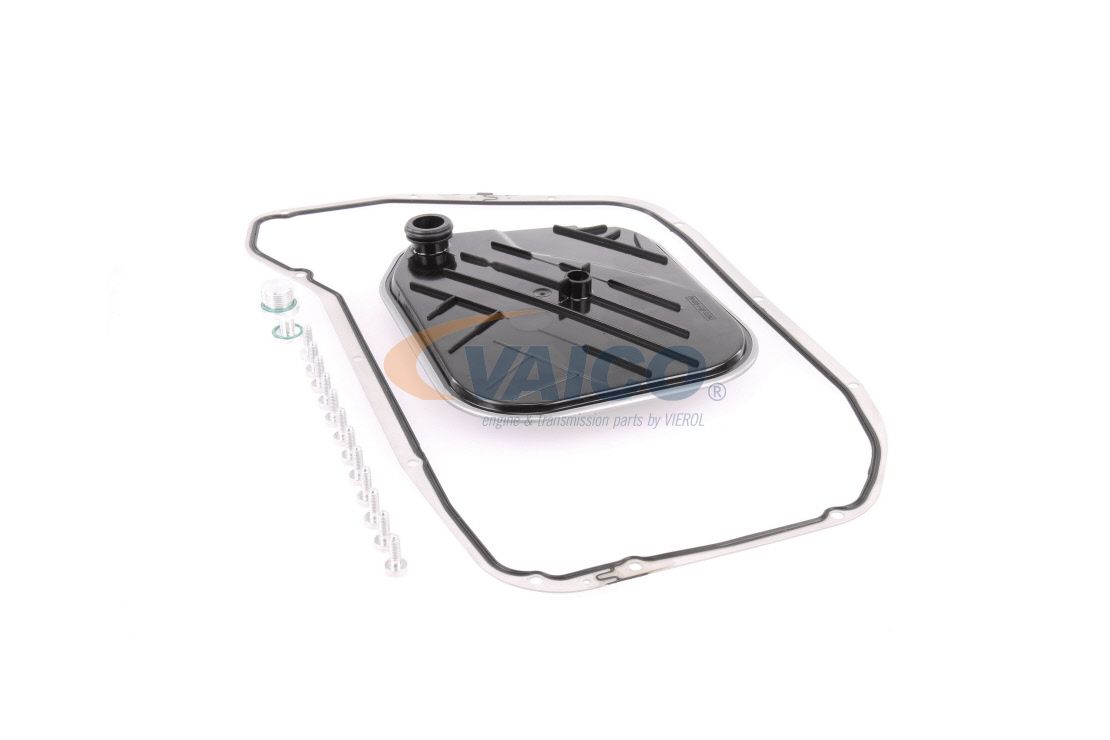 hidraulinių filtrų komplektas, automatinė transmisija