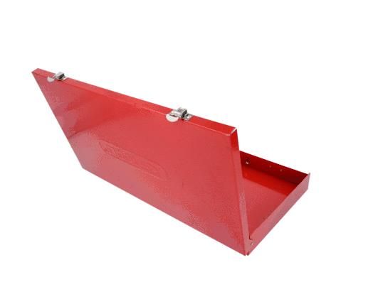 Photo produit