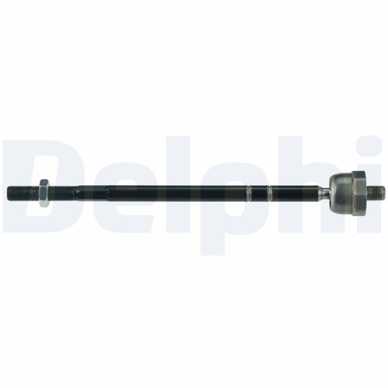 Inner Tie Rod TA3217