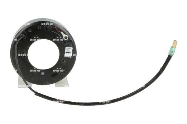 Spule, Magnetkupplung (Kompressor) Spule, Magnetkupplung (Kompressor)