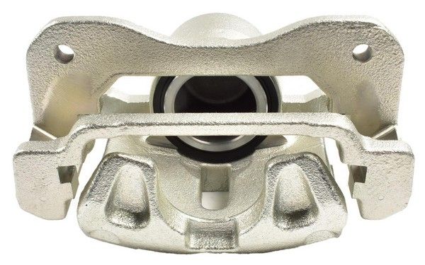 DBA Street Series TOYOTA CAMRY ACV40 2.4L P FWD F LH 6/06 - 5/09 - TecDoc 1