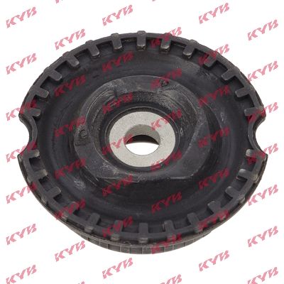 Federbeinstützlager