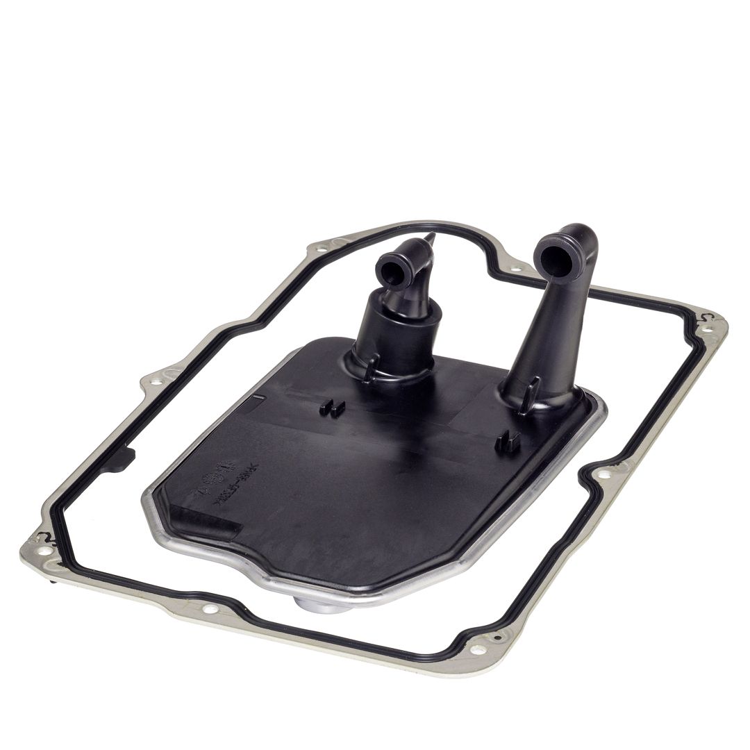 HENGST FILTER EG934H D470 - Hydraulikfiltersatz, Automatikgetriebe