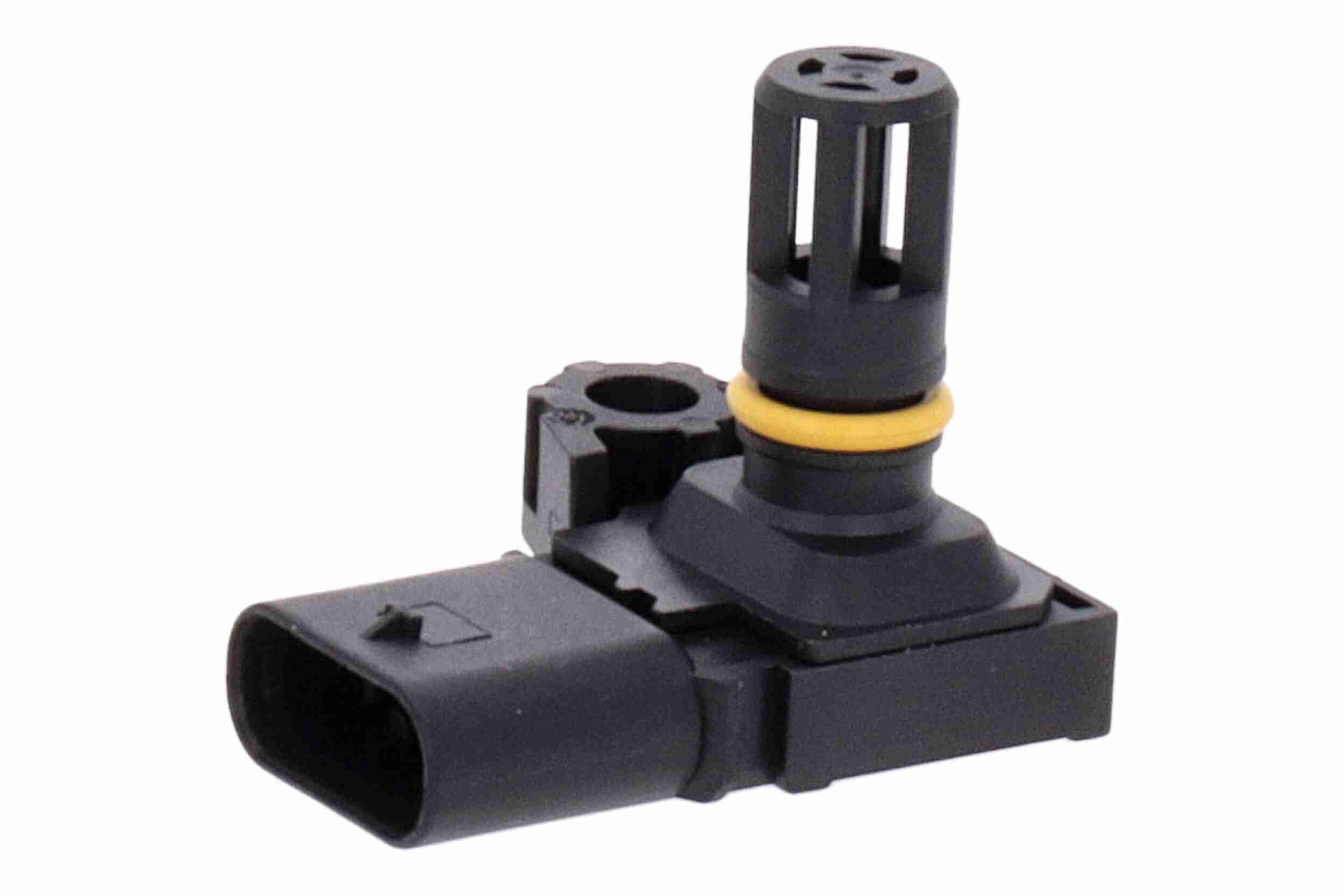 Sensor, Saugrohrdruck