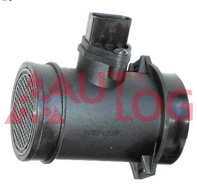 Mass Air Flow Sensor LM1048