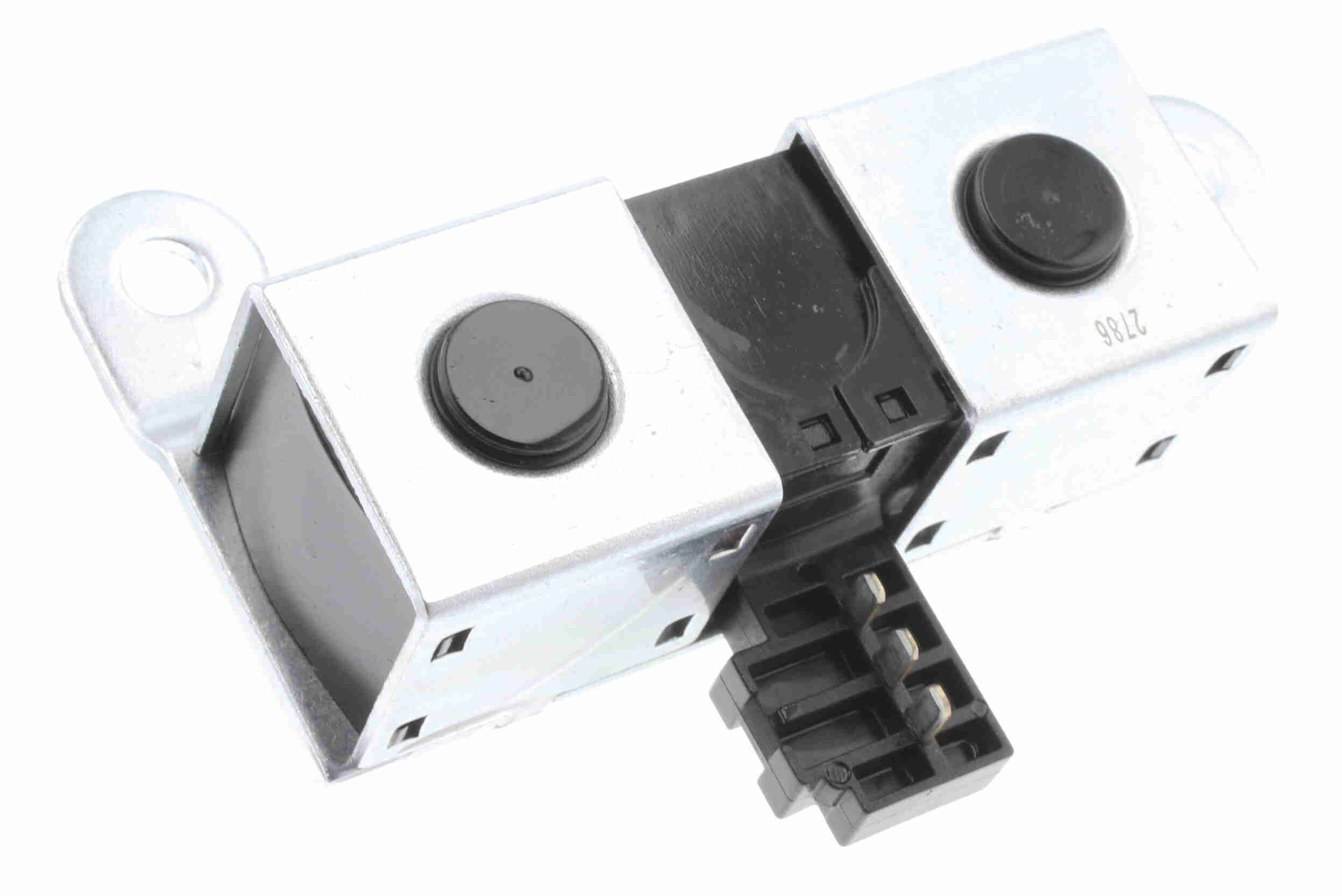 Schaltventil, Automatikgetriebe Schaltventil, Automatikgetriebe