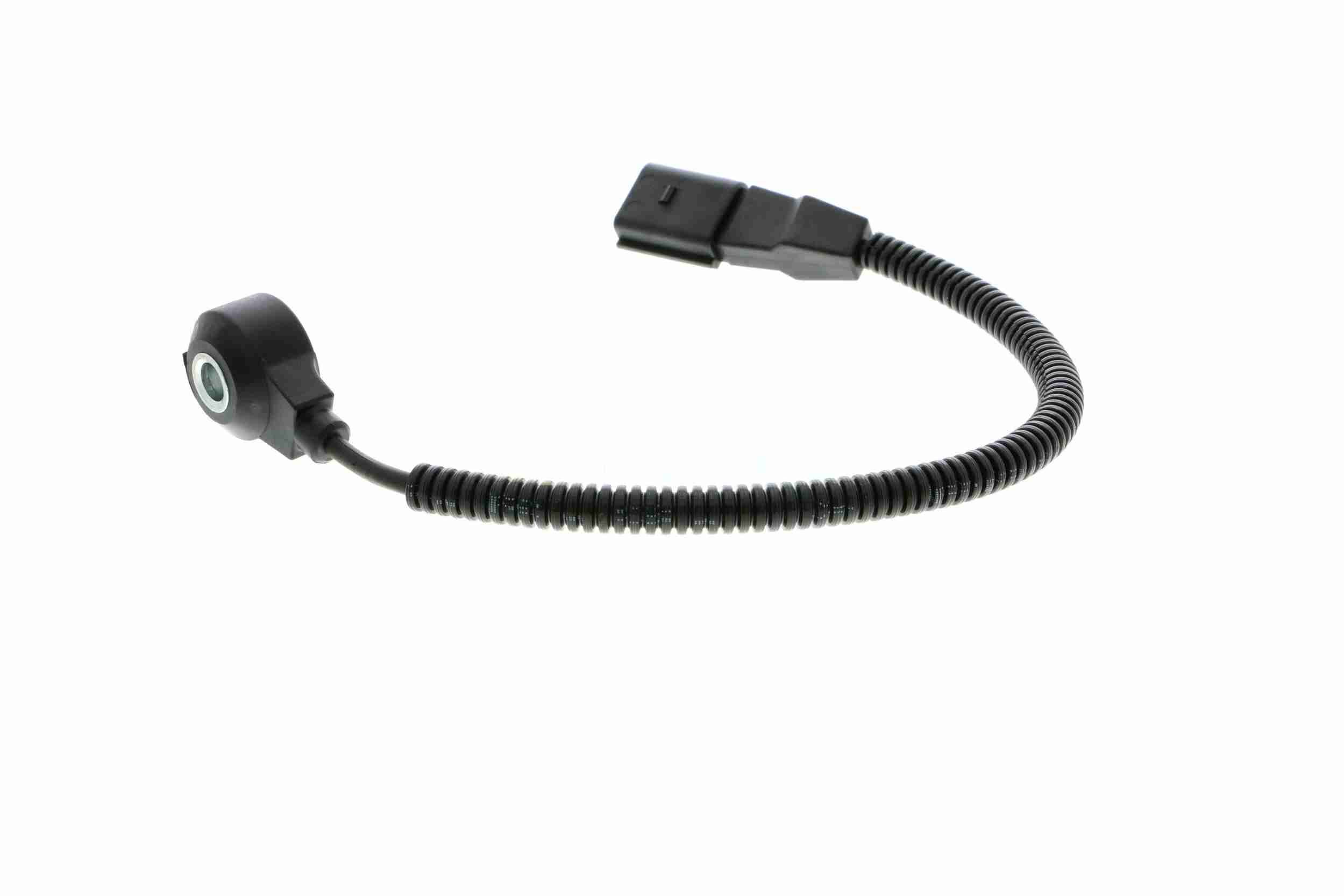 Klopfsensor