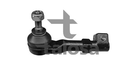 Tie Rod End 42-06130