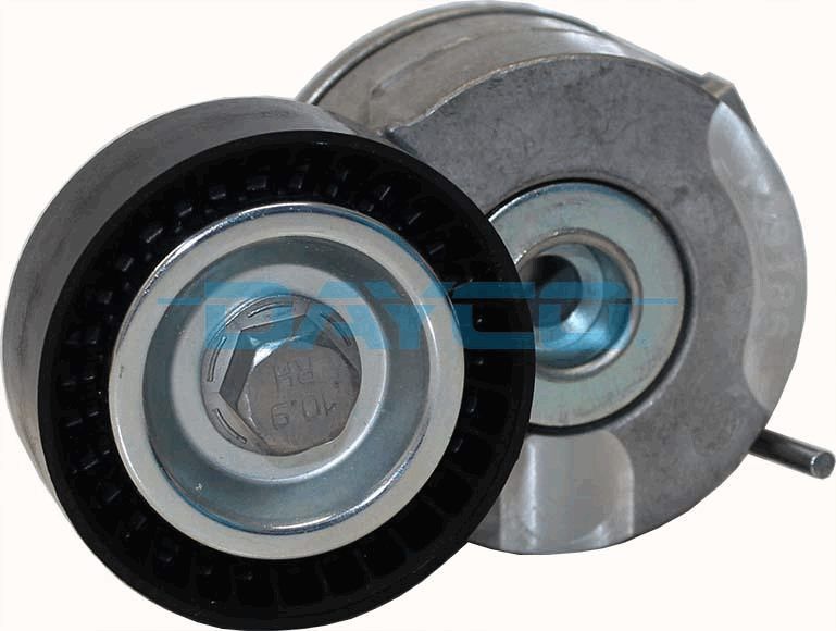 AUTOMATIC BELT TENSIONER  APV3210 - TecDoc 1