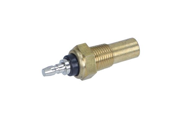 MAXGEAR 21-0222 Sensor, coolant temperature
