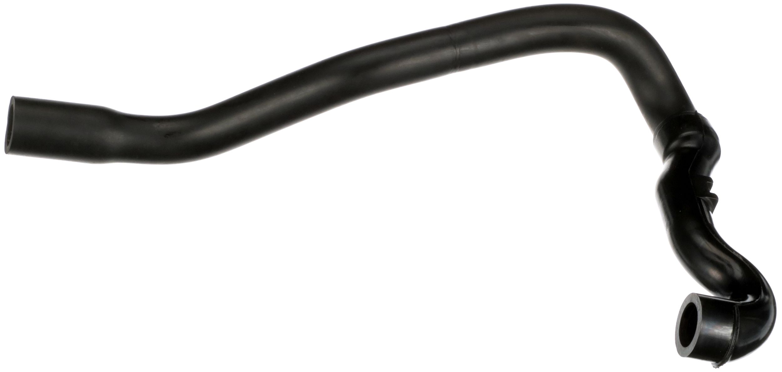 RAPRO R31165 - Schlauch, Kurbelgeh&auml;useentl&uuml;ftung