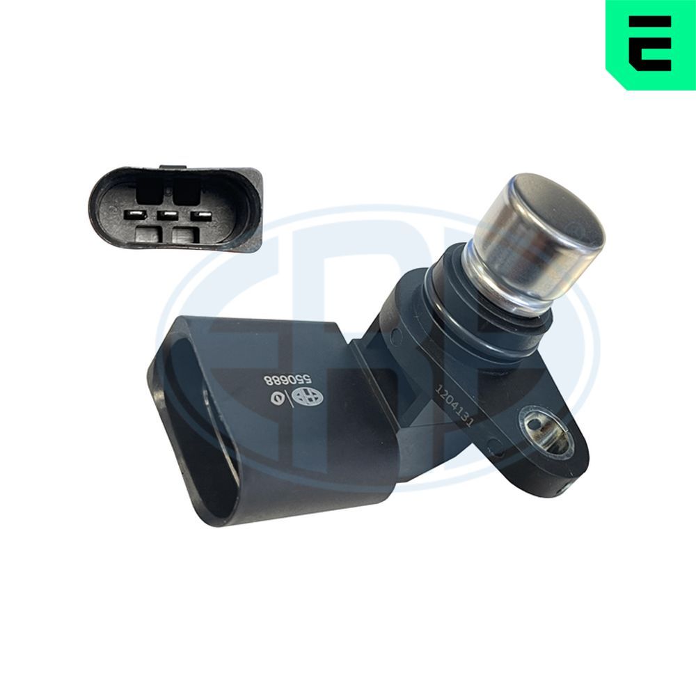 ERA 550688A - Sensor, Nockenwellenposition